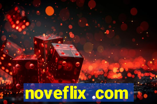 noveflix .com